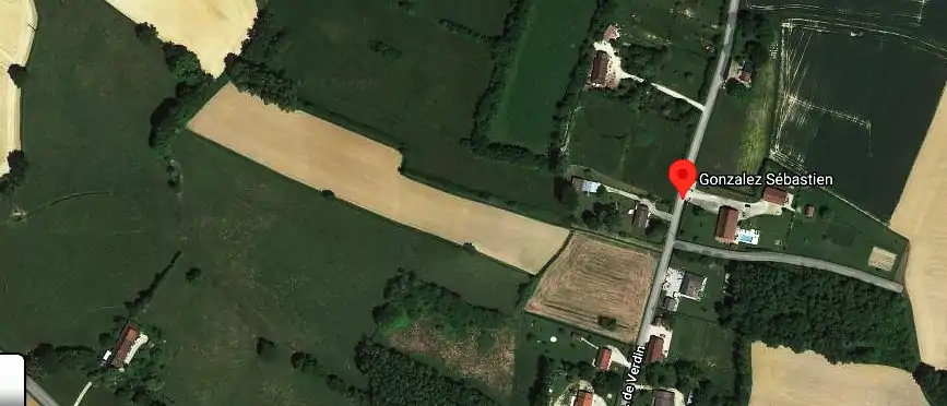 Devis électricien à Montagny-prés-Louhans