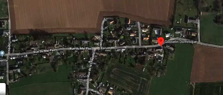 Devis électricien à Boulon