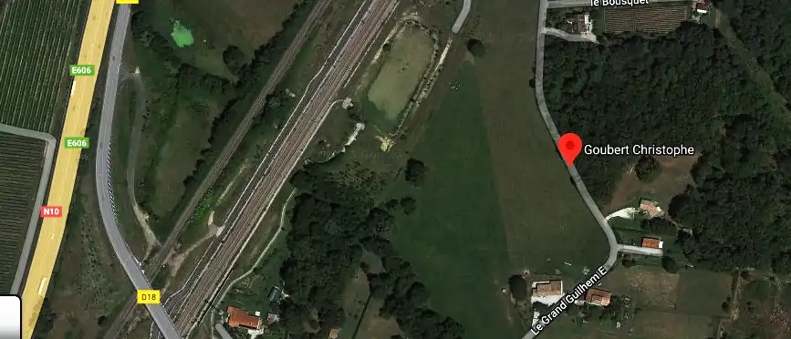 Devis électricien à Cézac