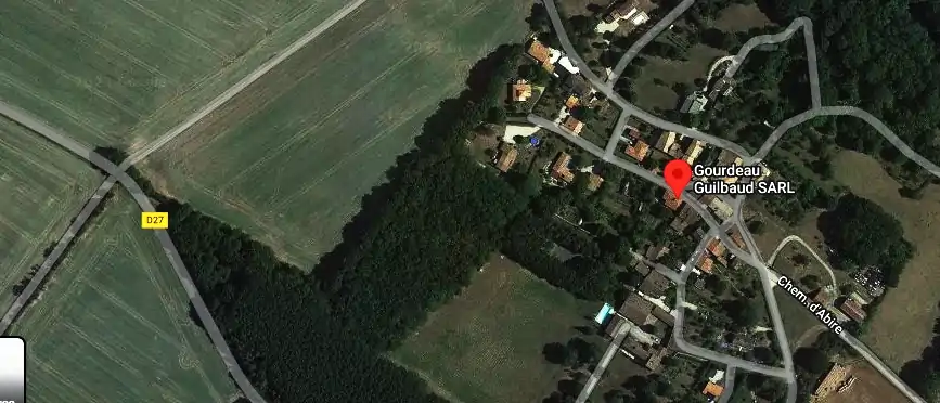 Devis électricien à Vivonne