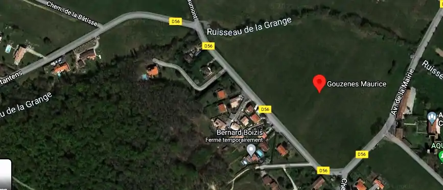 Devis électricien à Eaunes