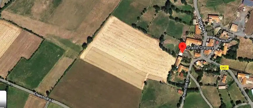 Devis électricien à 43370 Bains