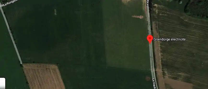 Devis électricien à Moisdon-la-Rivière