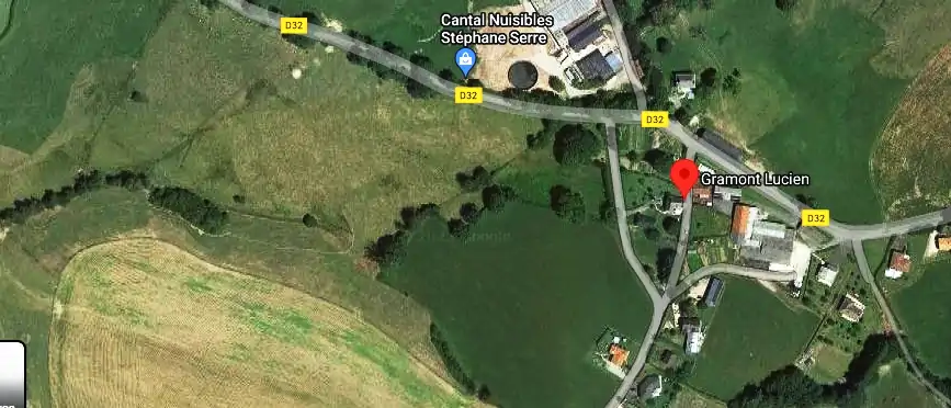 Devis électricien à 15130 Prunet