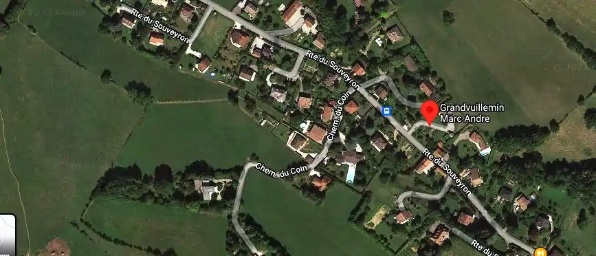 Devis électricien à Brié-et-Angonnes