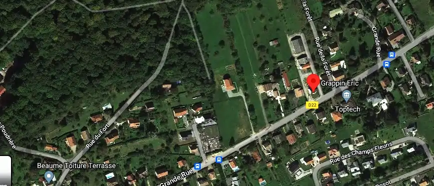 Devis électricien à Vétrigne