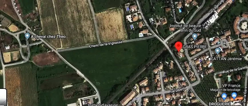 Devis électricien à Beauvoisin