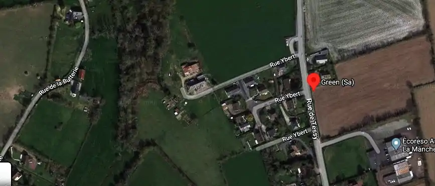 Devis électricien à Bourgvallées