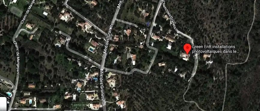 Devis électricien à L'Isle-sur-la-Sorgue