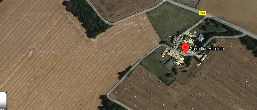 Devis électricien à PAYRE