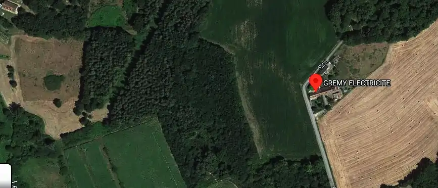 Devis électricien à Cérans-Foulletourte