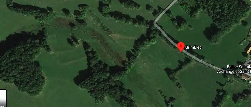 Devis électricien à Saint-Michel-de-Veisse