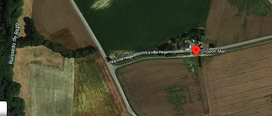 Devis électricien à 56490 Guilliers