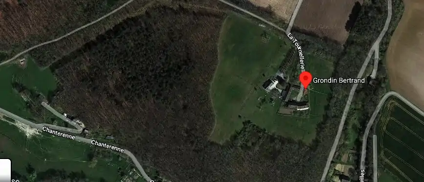 Devis électricien à 37800 Sainte-Maure-de-Touraine