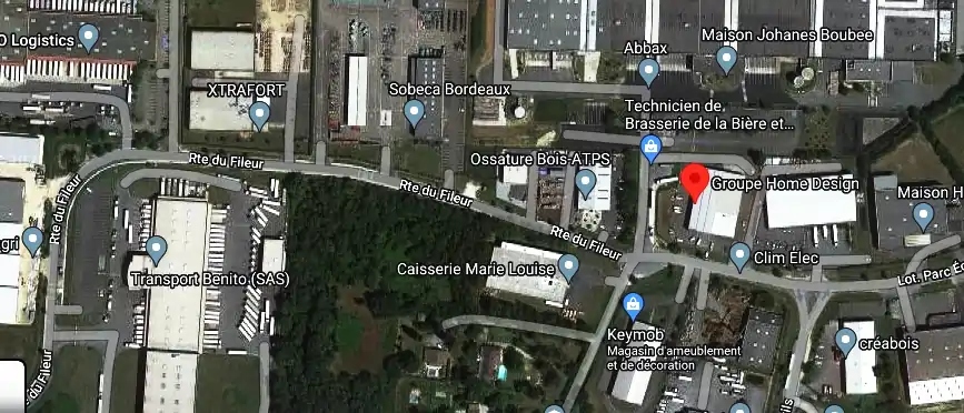 Devis électricien à Beychac-et-Caillau