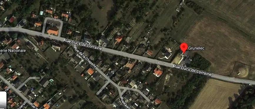 Devis électricien à Boulay-Moselle