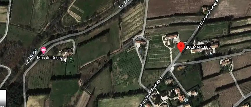 Devis électricien à Loriol-du-Comtat