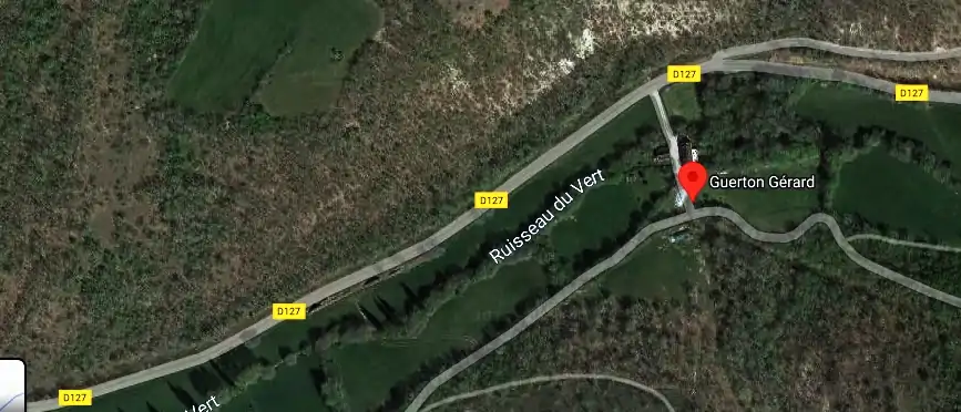 Devis électricien à 46150 Mechmont