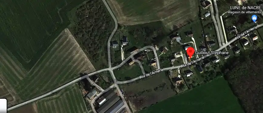 Devis électricien à Saint-Étienne-de-Chigny