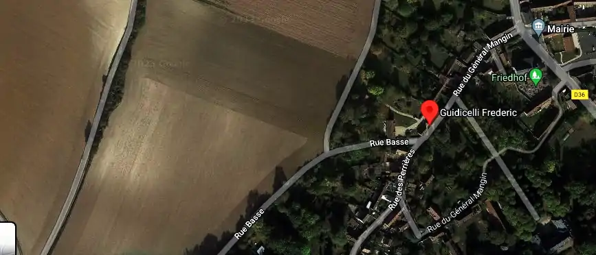 Devis électricien à Pronleroy