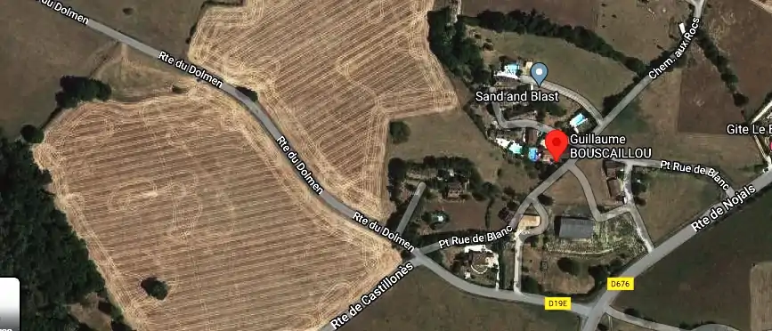 Devis électricien à 