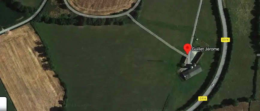 Devis électricien à La Ferté-Bernard