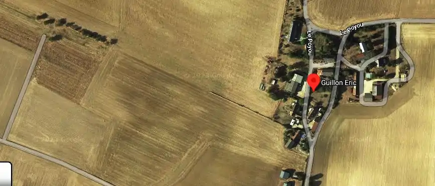 Devis électricien à Villedieu-sur-Indre