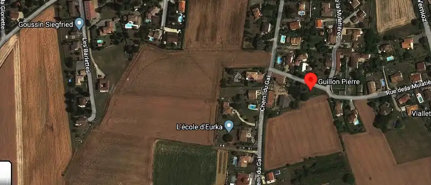 Devis électricien à Les Côtes-d'Arey