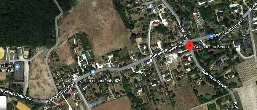 Devis électricien à Vendôme