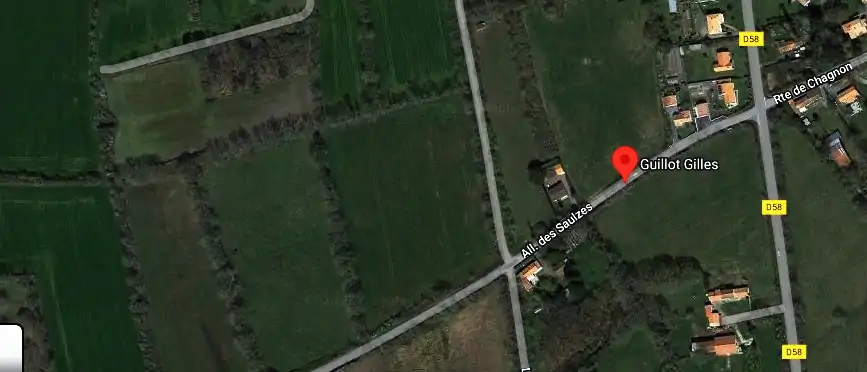 Devis électricien à La Garnache