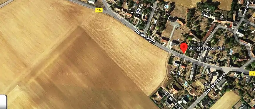 Devis électricien à Saint-Georges-sur-Arnon