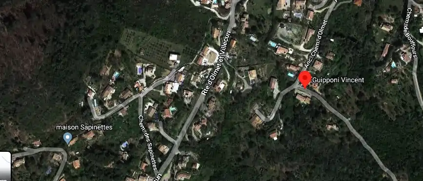 Devis électricien à Lodève