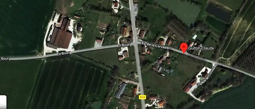 Devis électricien à La Chaux