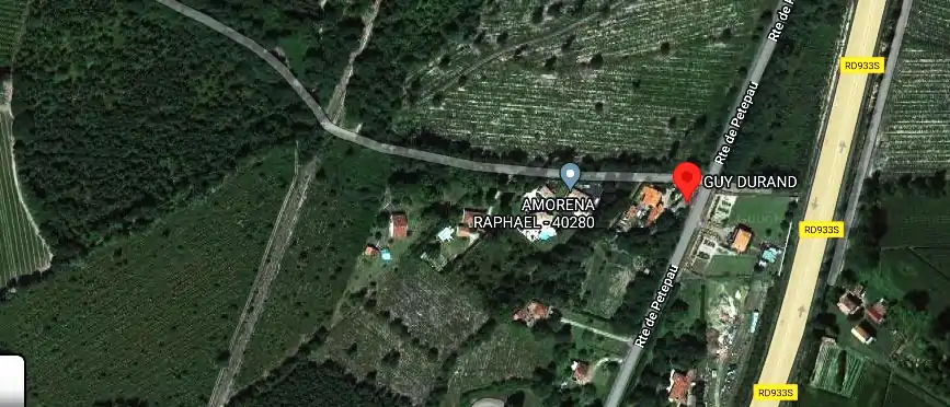 Devis électricien à Haut-Mauco