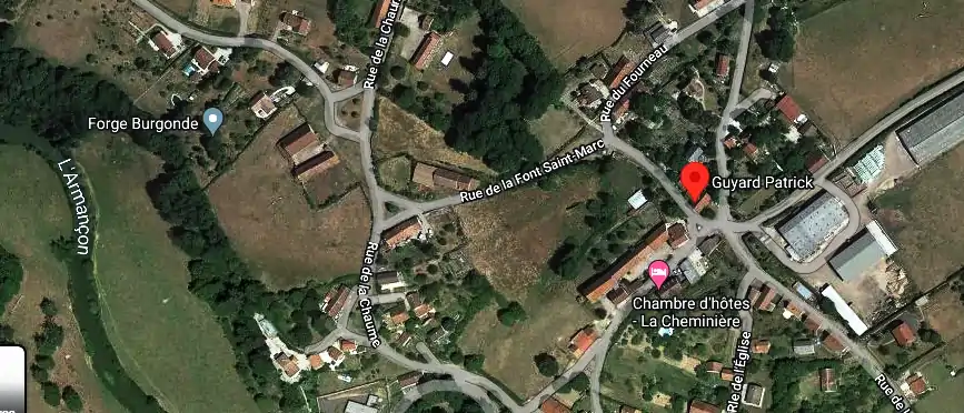 Devis électricien à Montigny-sur-Armançon