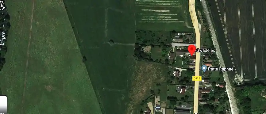 Devis électricien à Éragny-sur-Epte