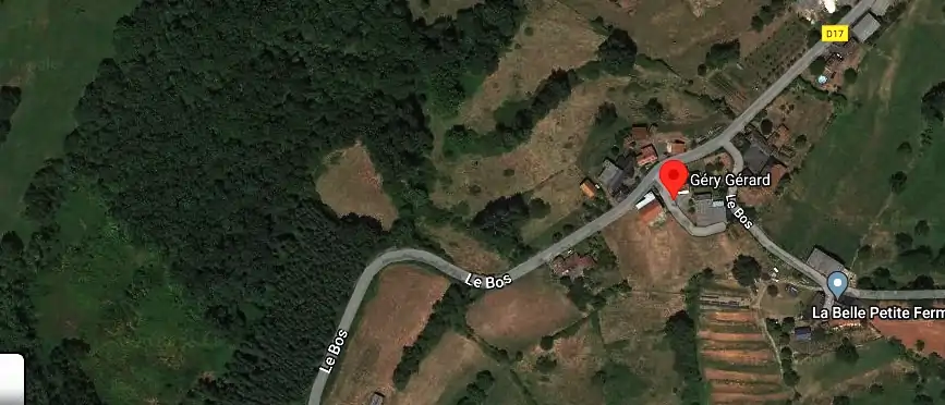 Devis électricien à Rosiers-de-Juillac