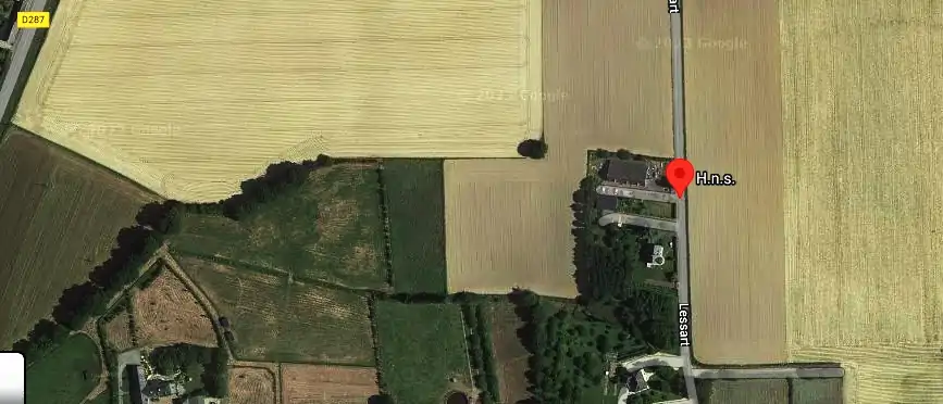 Devis électricien à Le Rheu