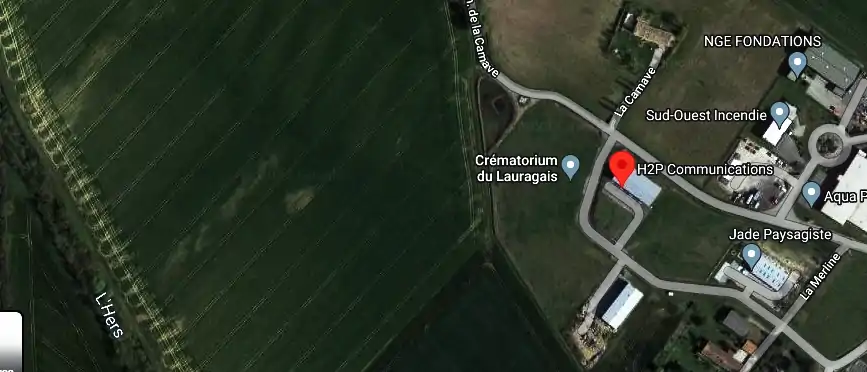 Devis électricien à Villefranche-de-Lauragais