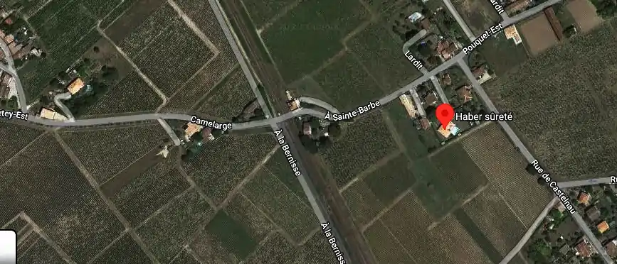 Devis électricien à Barsac