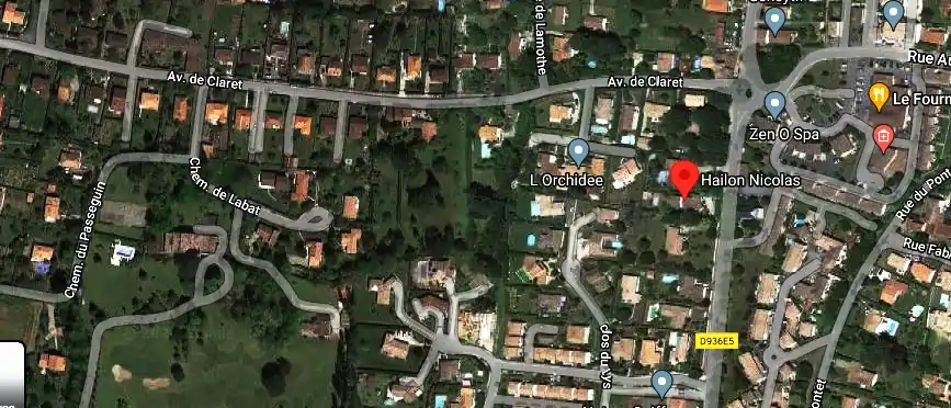 Devis électricien à Carignan-de-Bordeaux