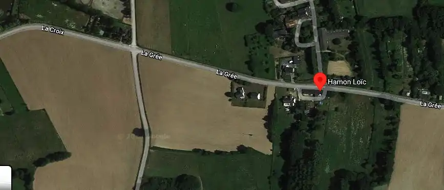 Devis électricien à Baulon