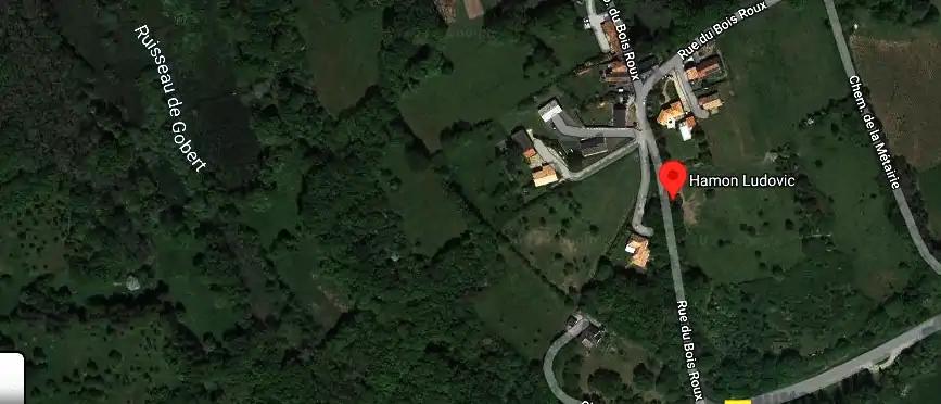 Devis électricien à Mauves-sur-Loire