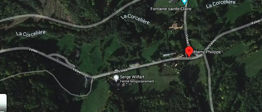 Devis électricien à 71550 Anost