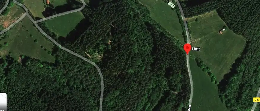 Devis électricien à La Petite-Raon