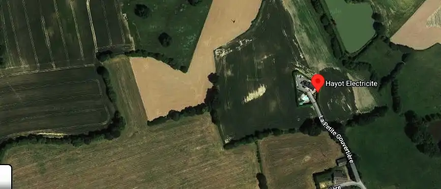 Devis électricien à 35680 Moulins