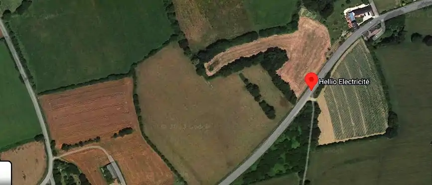 Devis électricien à Plourhan