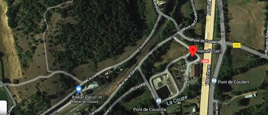 Devis électricien à 19600 Noailles