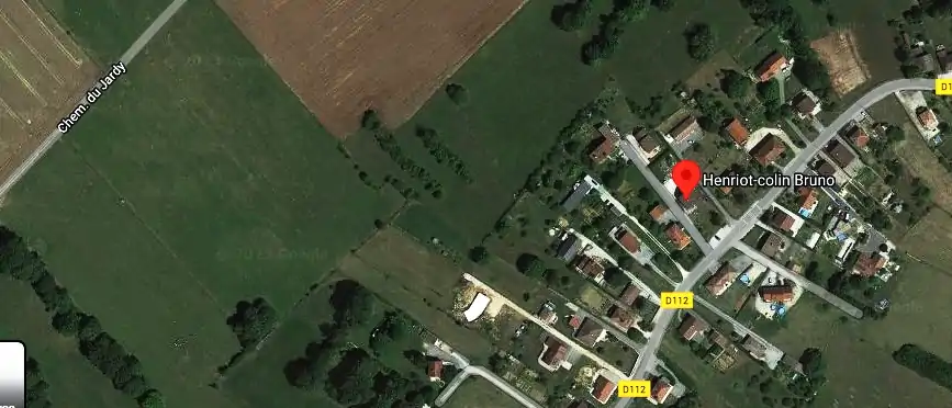 Devis électricien à Trépot