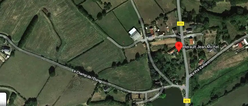 Devis électricien à 36140 Aigurande